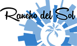 Rancho Del Sol Logo