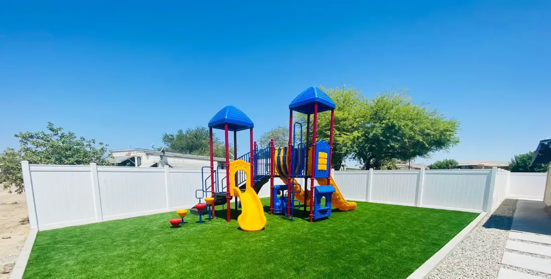 Main Image Slider 1