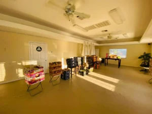 Family Friendly Mobile Home Community California Family Friendly Mobile Home Community California