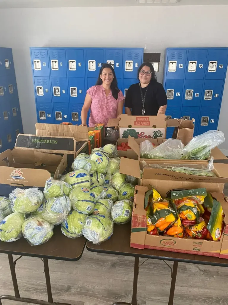 Rancho Del Sol Mobile Home Park Roads